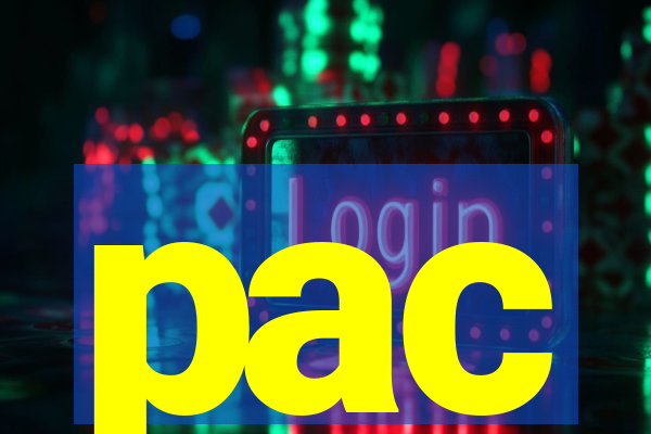 pac-man google play